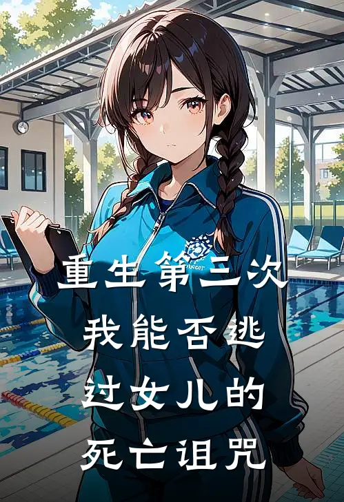 重生第三次，我能否逃过女儿的死亡诅咒