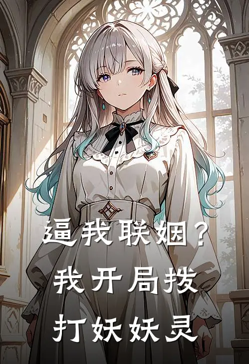 逼我联姻？我开局拨打妖妖灵