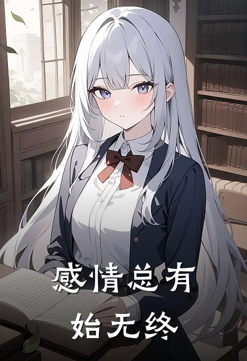感情总有始无终