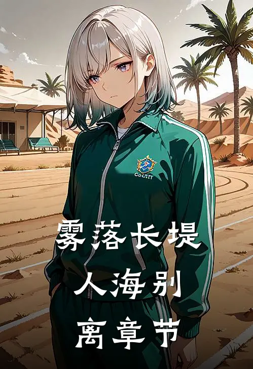 雾落长堤，人海别离章节