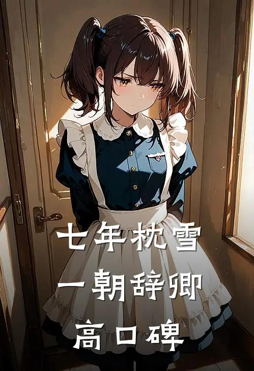 七年枕雪，一朝辞卿高口碑