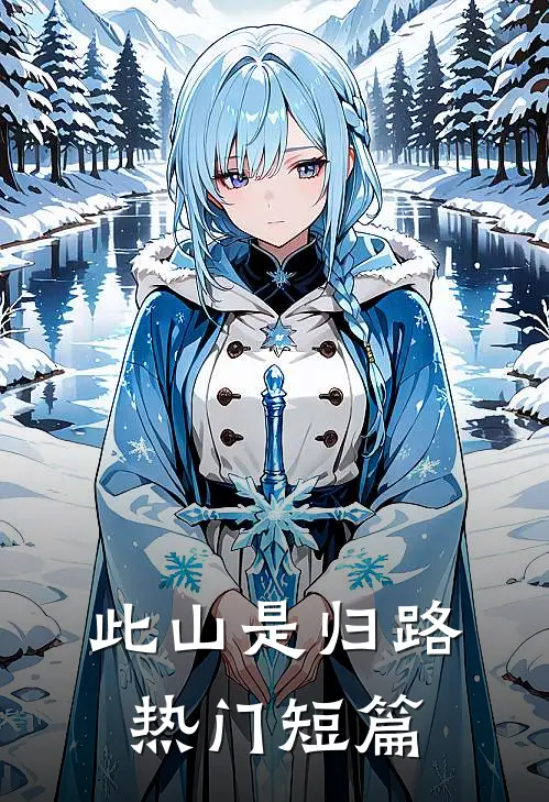 此山是归路热门短篇