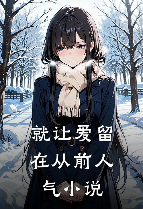 就让爱留在从前人气小说