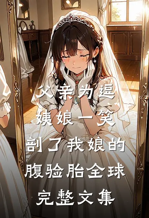 父亲为逗姨娘一笑，剖了我娘的腹验胎全球完整文集