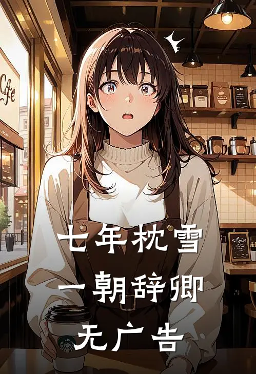 七年枕雪，一朝辞卿无广告