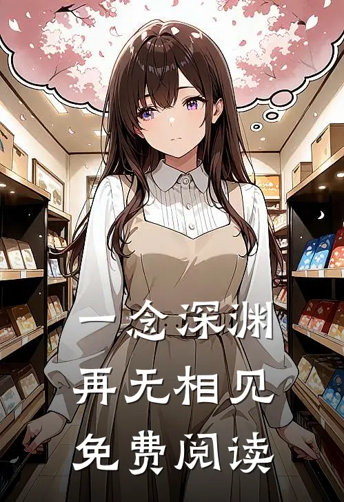 一念深渊再无相见免费阅读