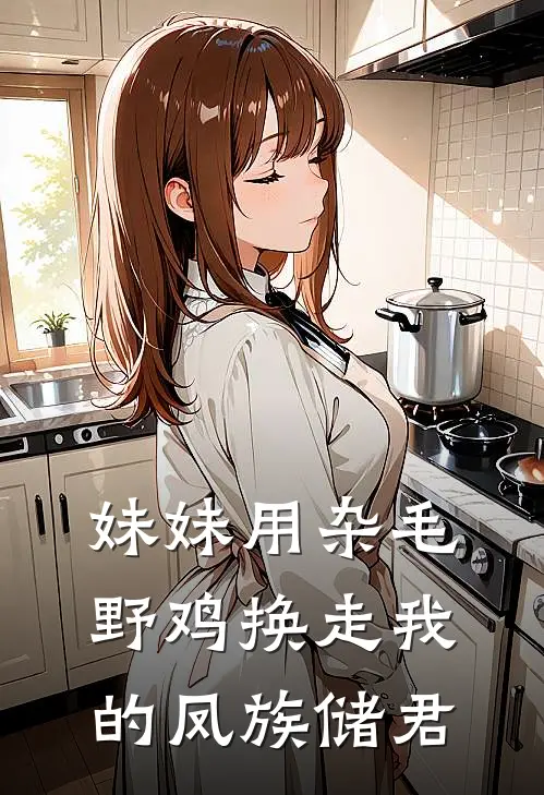 妹妹用杂毛野鸡换走我的凤族储君