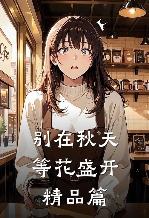 别在秋天等花盛开精品篇