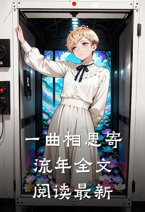 一曲相思寄流年全文阅读最新