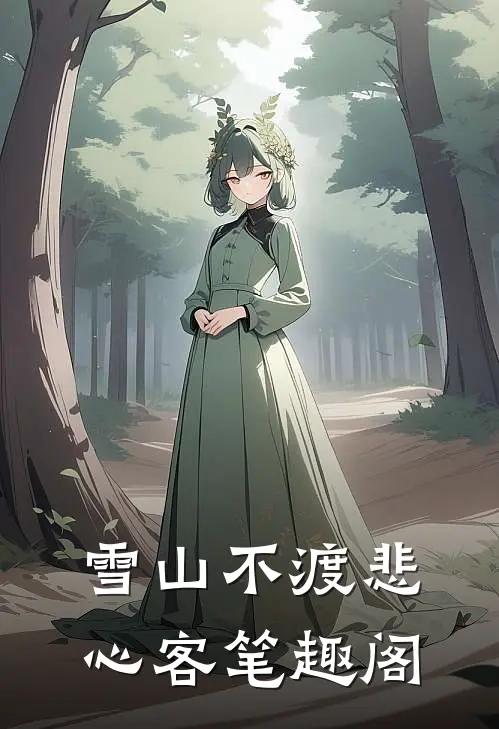 雪山不渡悲心客笔趣阁