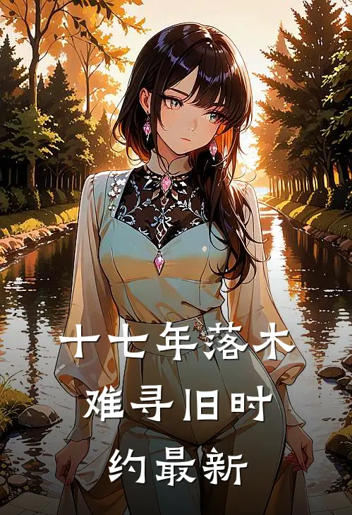 十七年落木，难寻旧时约最新