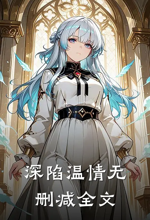 深陷温情无删减全文