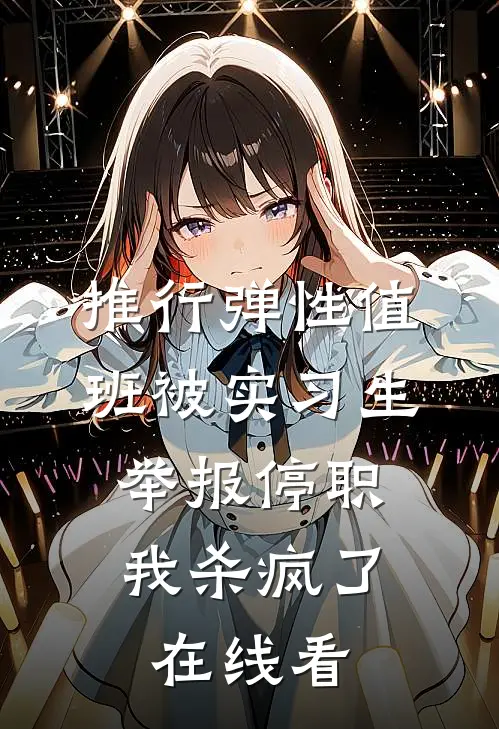 推行弹性值班被实习生举报停职，我杀疯了在线看