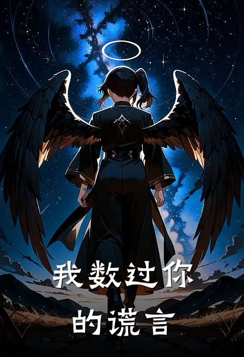 我数过你的谎言