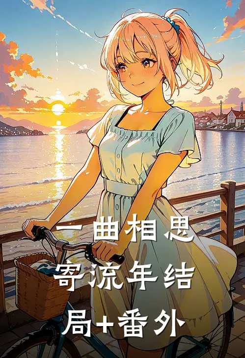 一曲相思寄流年结局+番外