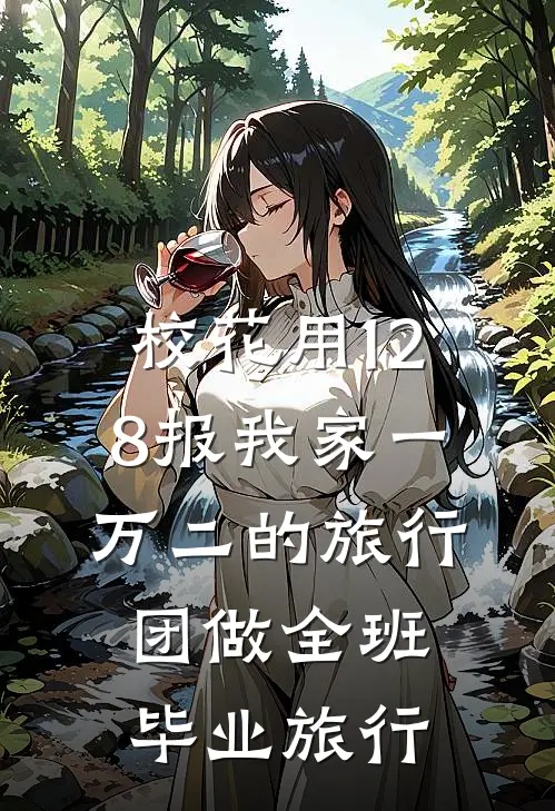 校花用128报我家一万二的旅行团做全班毕业旅行