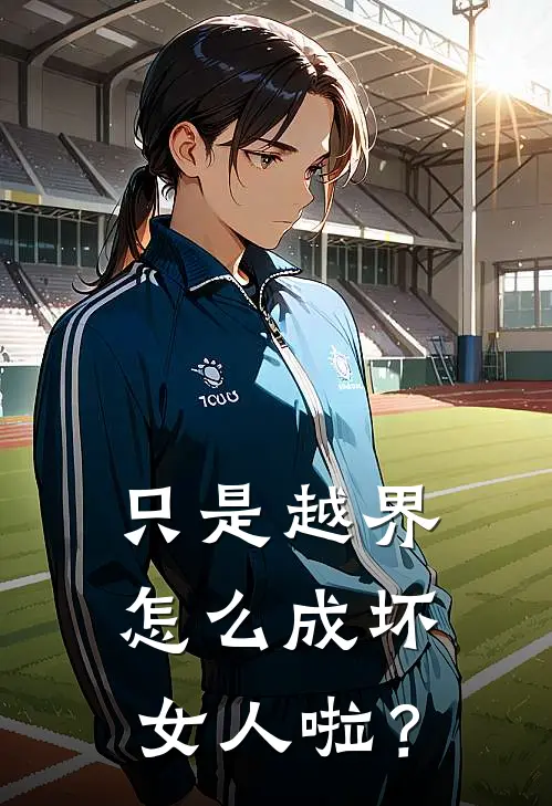 只是越界，怎么成坏女人啦？