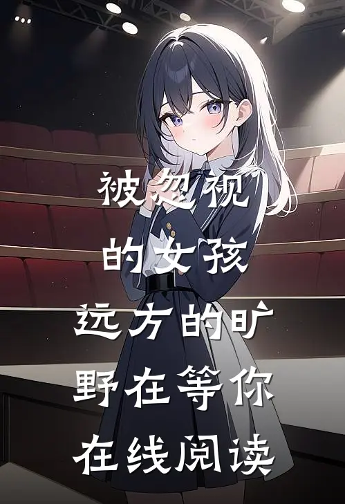 被忽视的女孩，远方的旷野在等你在线阅读