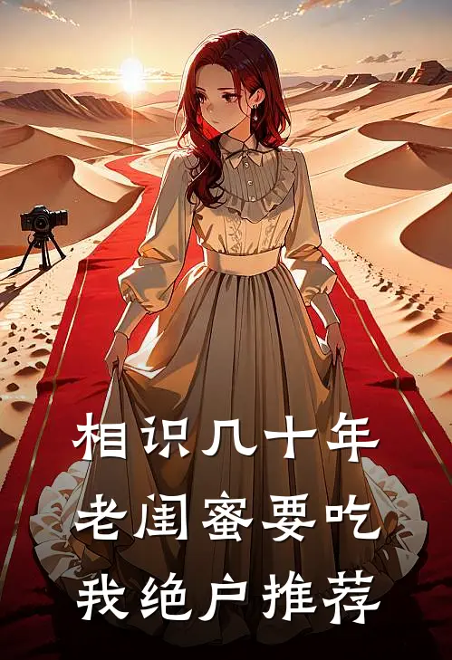 相识几十年，老闺蜜要吃我绝户推荐