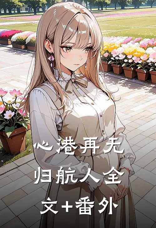 心港再无归航人全文+番外