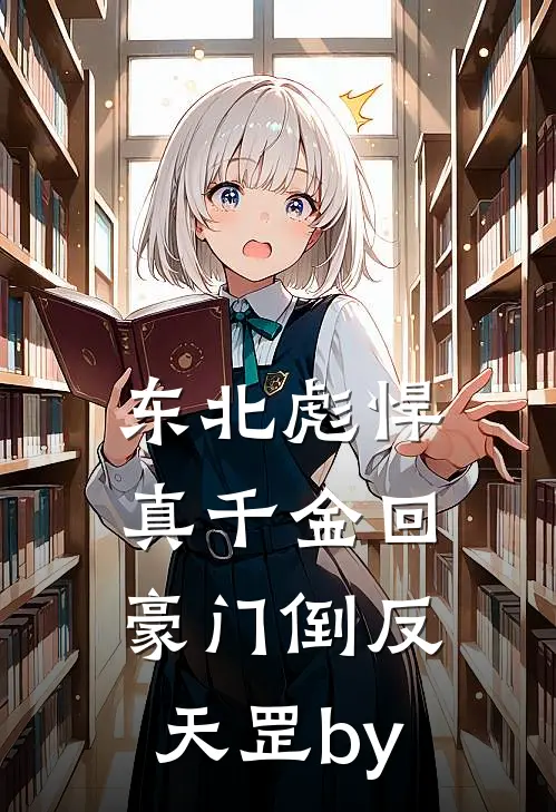 东北彪悍真千金回豪门倒反天罡by