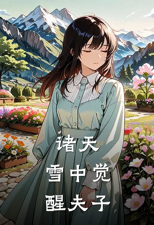 诸天：雪中觉醒夫子