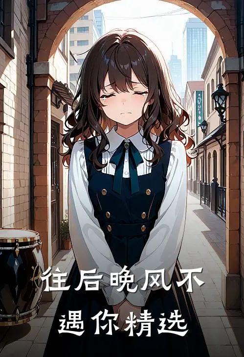 往后晚风不遇你精选