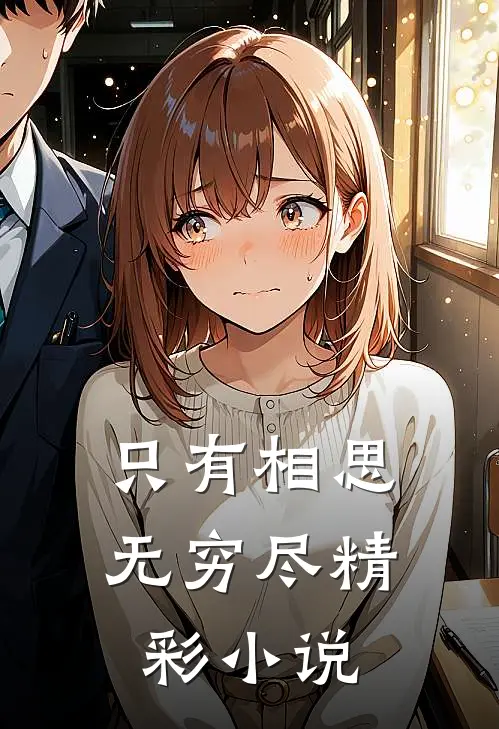 只有相思无穷尽精彩小说