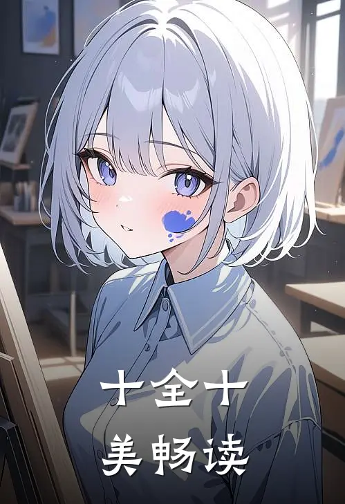 十全十美畅读