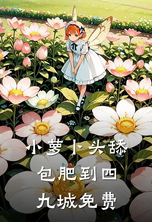 小萝卜头舔包肥到四九城免费