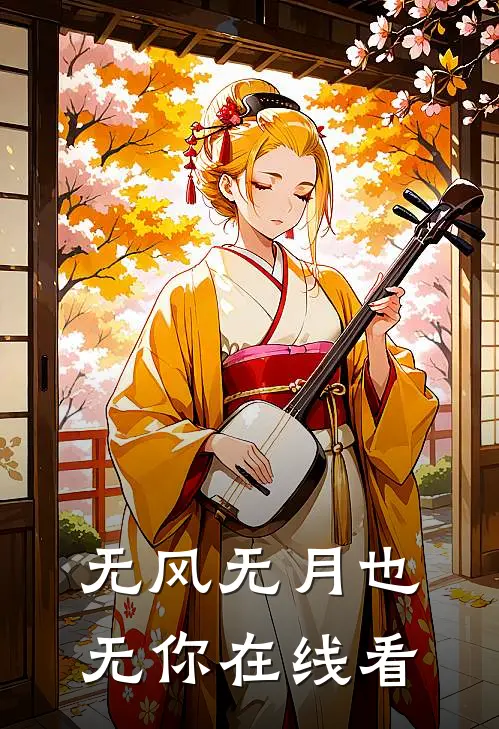 无风无月也无你在线看