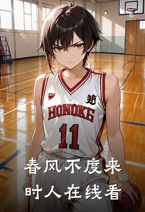 春风不度来时人在线看