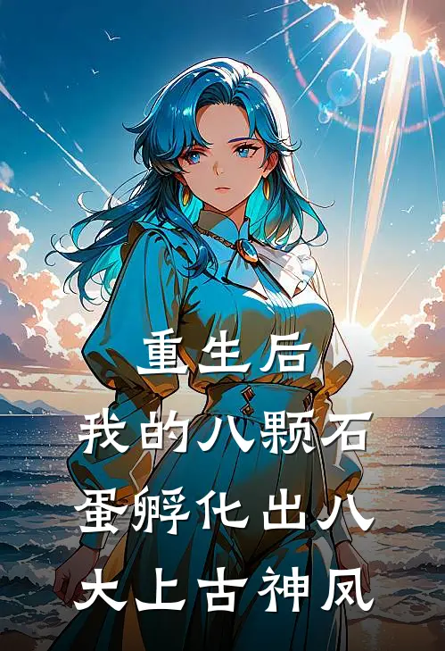 重生后，我的八颗石蛋孵化出八大上古神凤