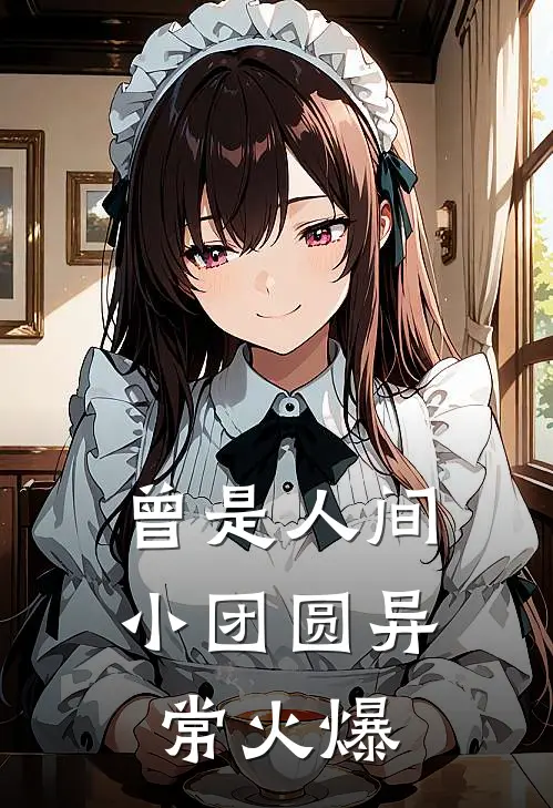 曾是人间小团圆异常火爆