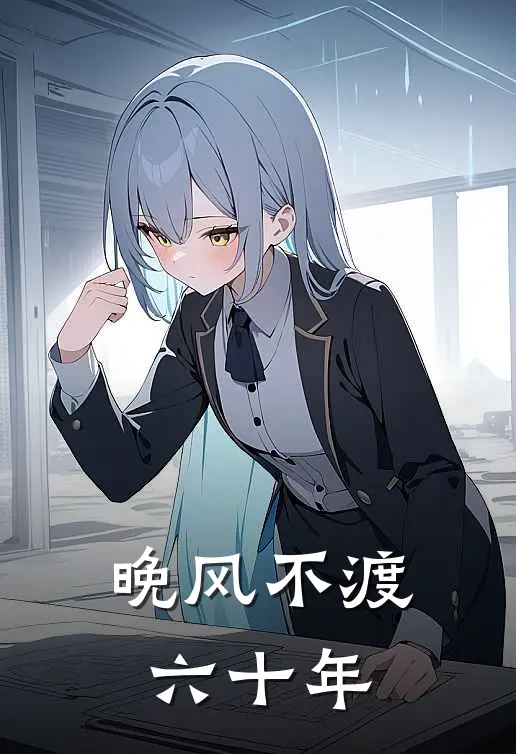 晚风不渡六十年