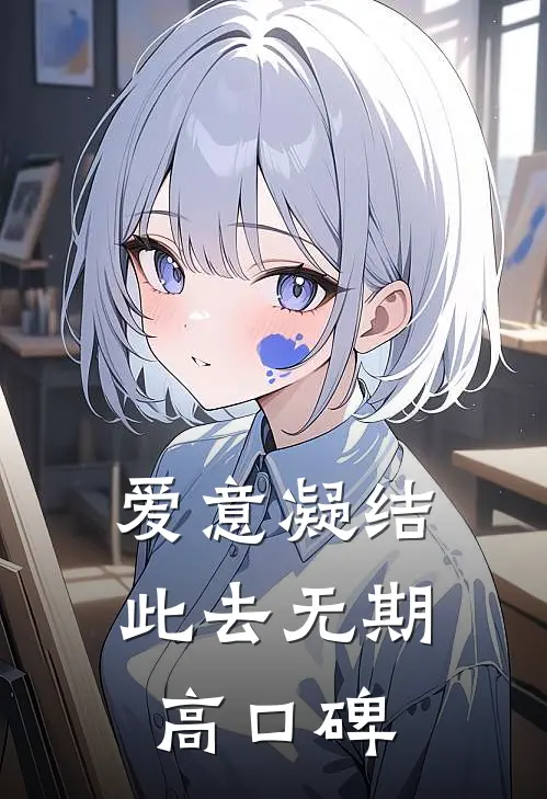 爱意凝结，此去无期高口碑