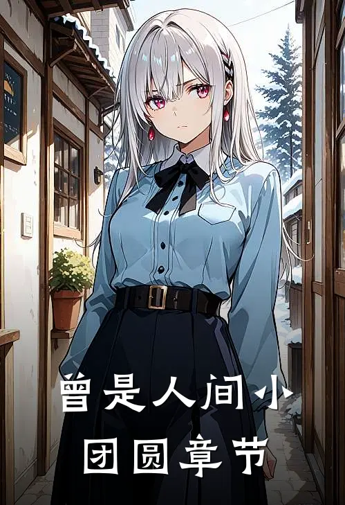 曾是人间小团圆章节