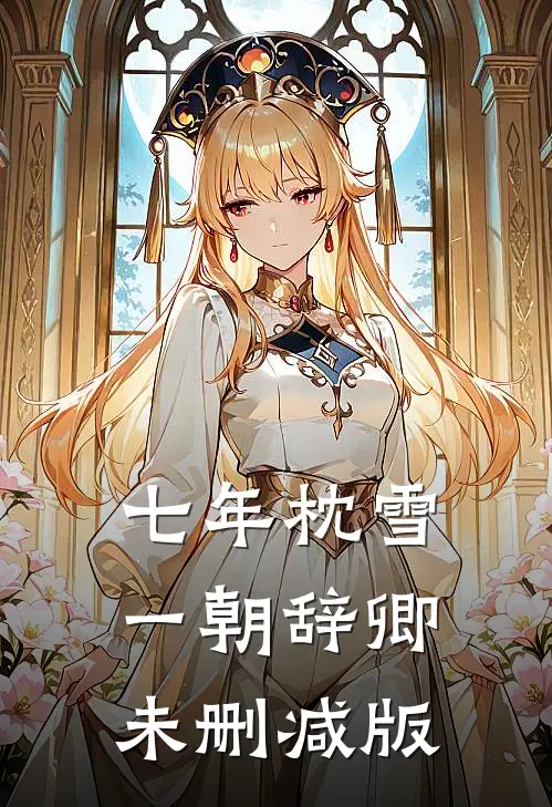 七年枕雪，一朝辞卿未删减版