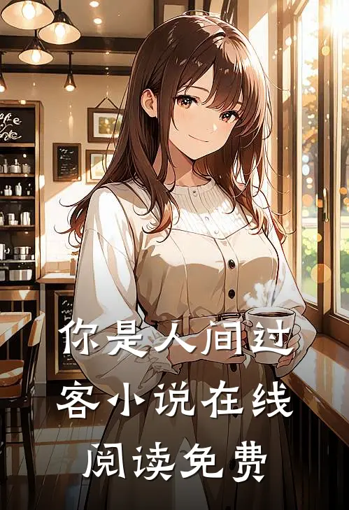 你是人间过客小说在线阅读免费
