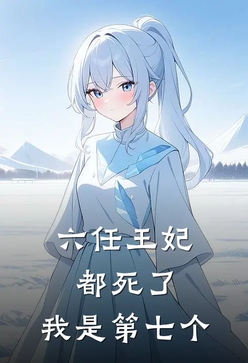 六任王妃都死了，我是第七个