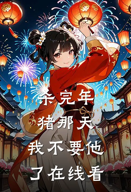杀完年猪那天，我不要他了在线看
