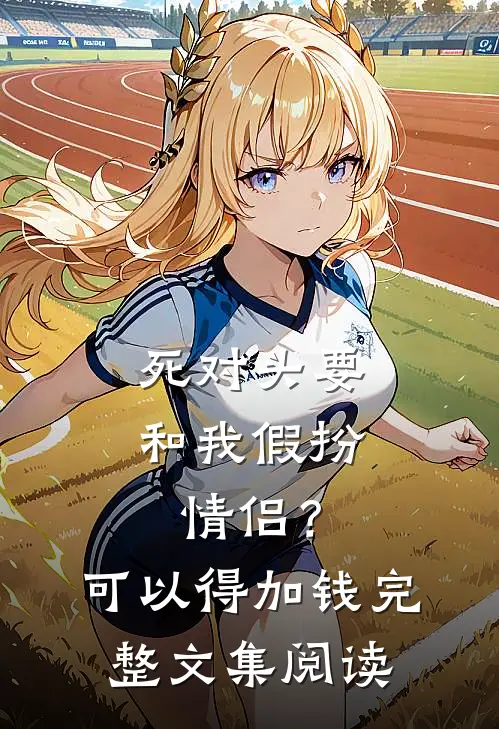 死对头要和我假扮情侣？可以得加钱完整文集阅读