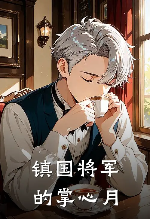 镇国将军的掌心月