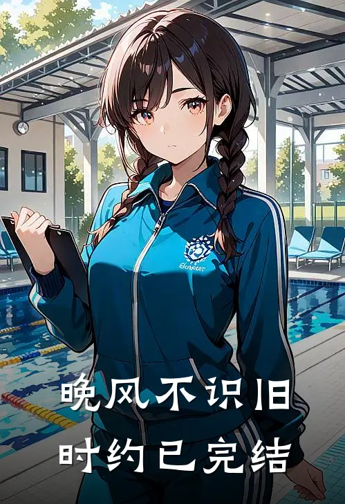 晚风不识旧时约已完结