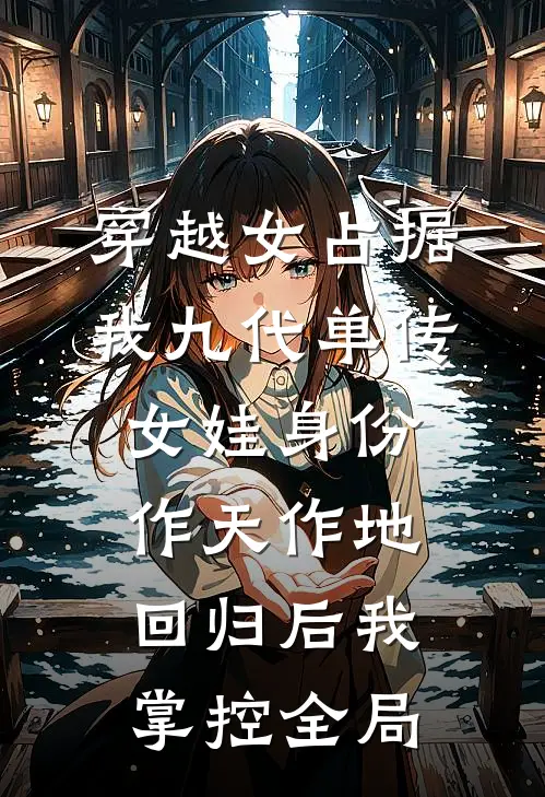 穿越女占据我九代单传女娃身份作天作地,回归后我掌控全局