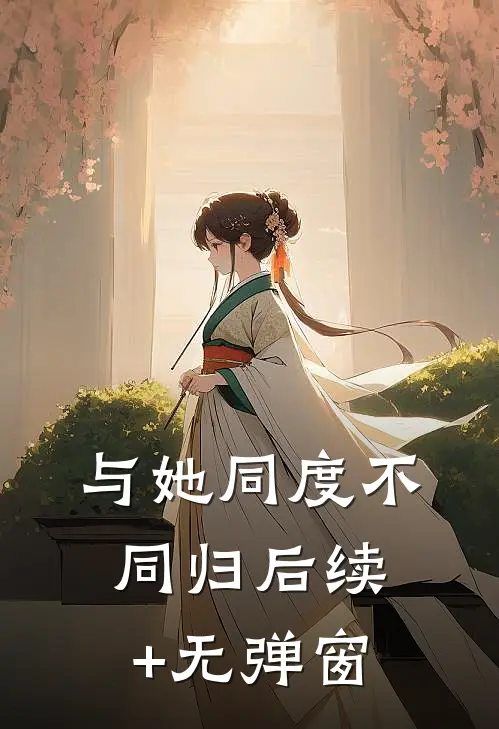 与她同度不同归后续+无弹窗