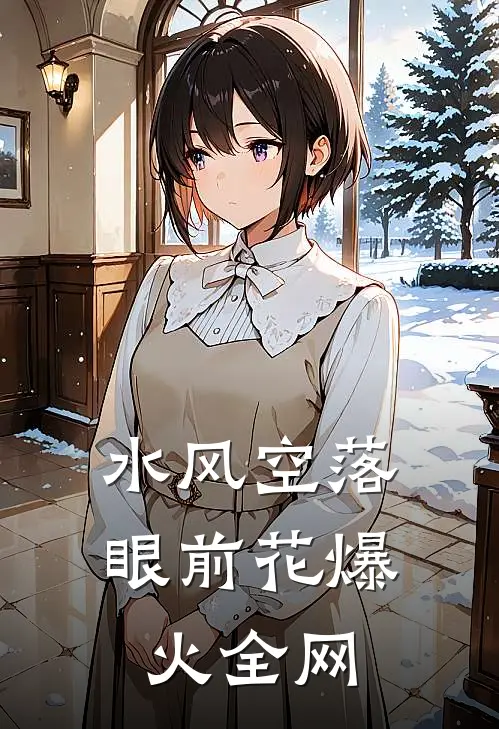 水风空落眼前花爆火全网