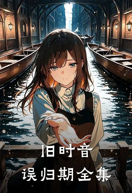 旧时音，误归期全集
