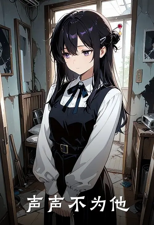 声声不为他