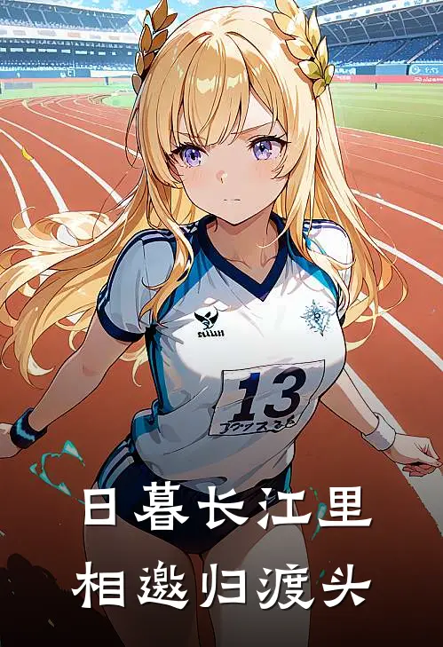 日暮长江里,相邀归渡头